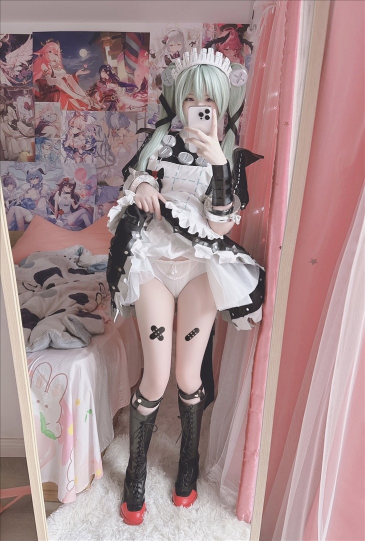 习呆呆---8月-可琳-21P1V-22P-1V-4824-MB-20240901x-09-02