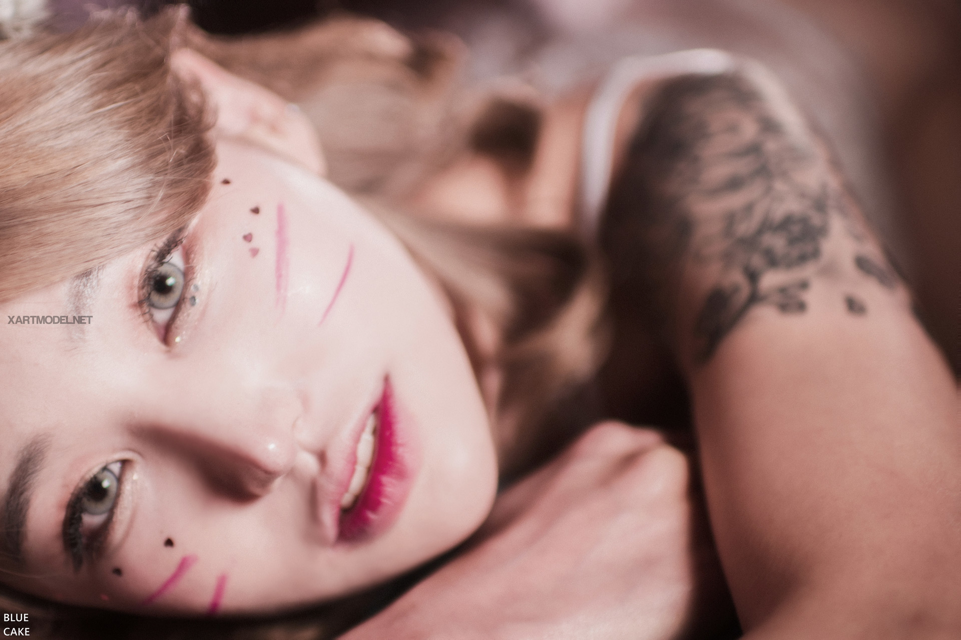 Taeri-태리-BLUECAKE-FANTASY-Set01-08-28