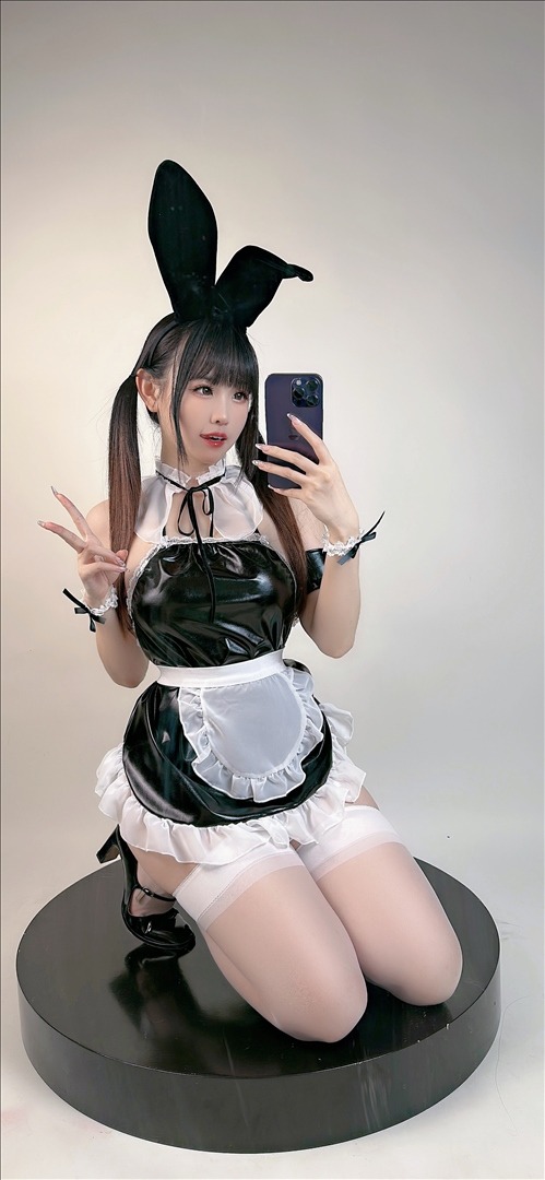 miko酱---23年06月订阅-211P-36623-MB-20240811a-08-14