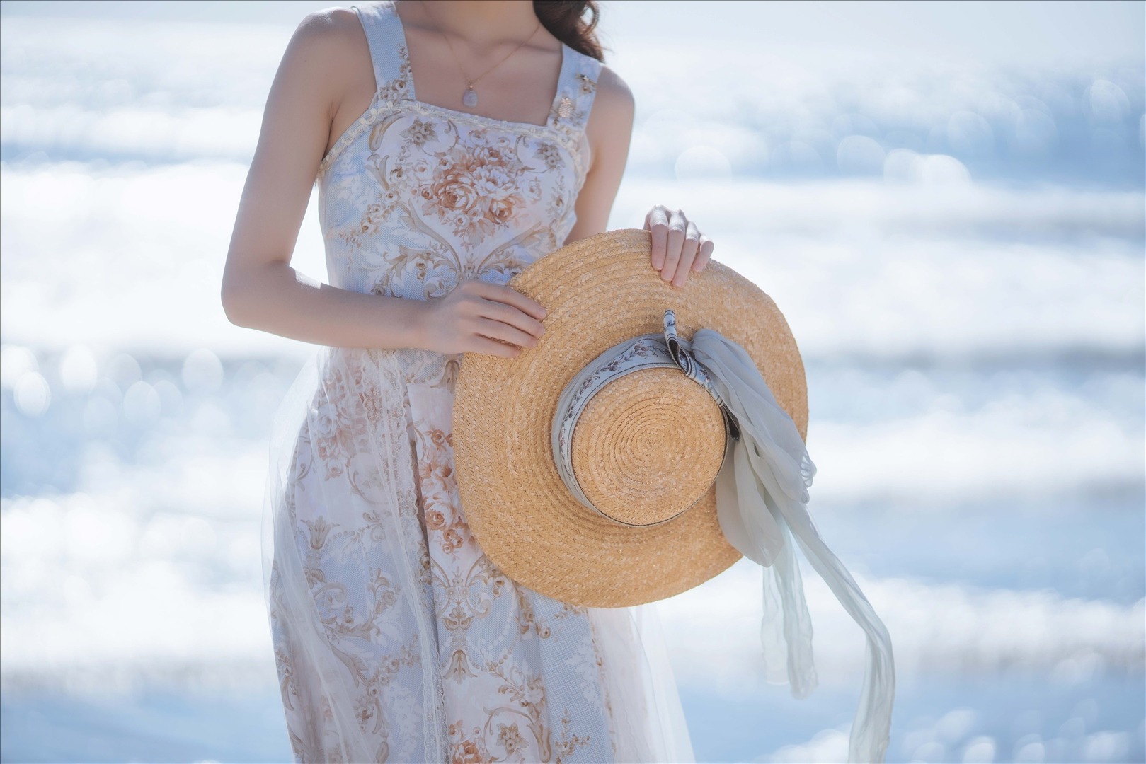 桜桃喵---发光的海-18P-18P-8898-MB-20240828ag-08-30