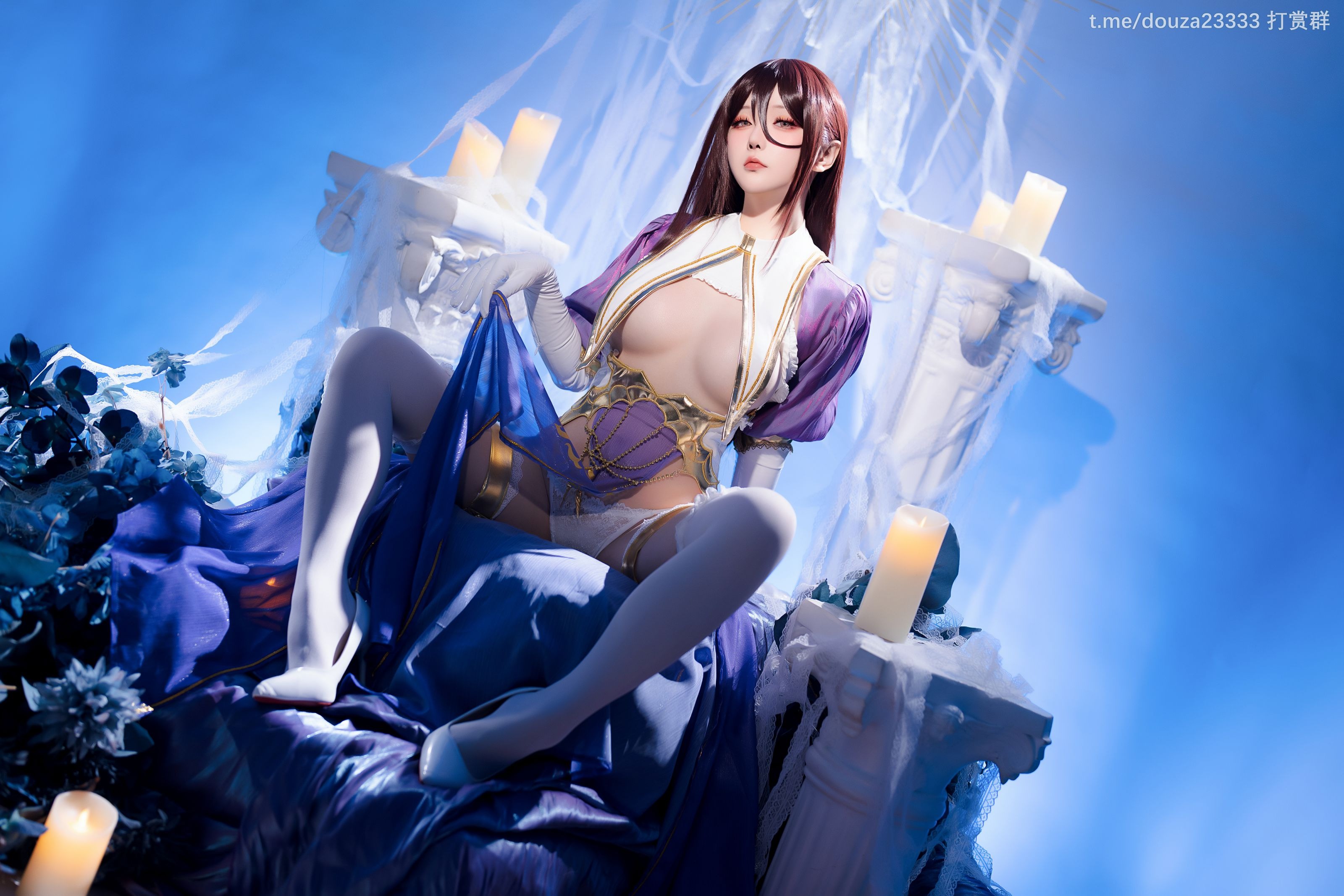 星之迟迟-2024-7-C8月23打赏群资源-08-23