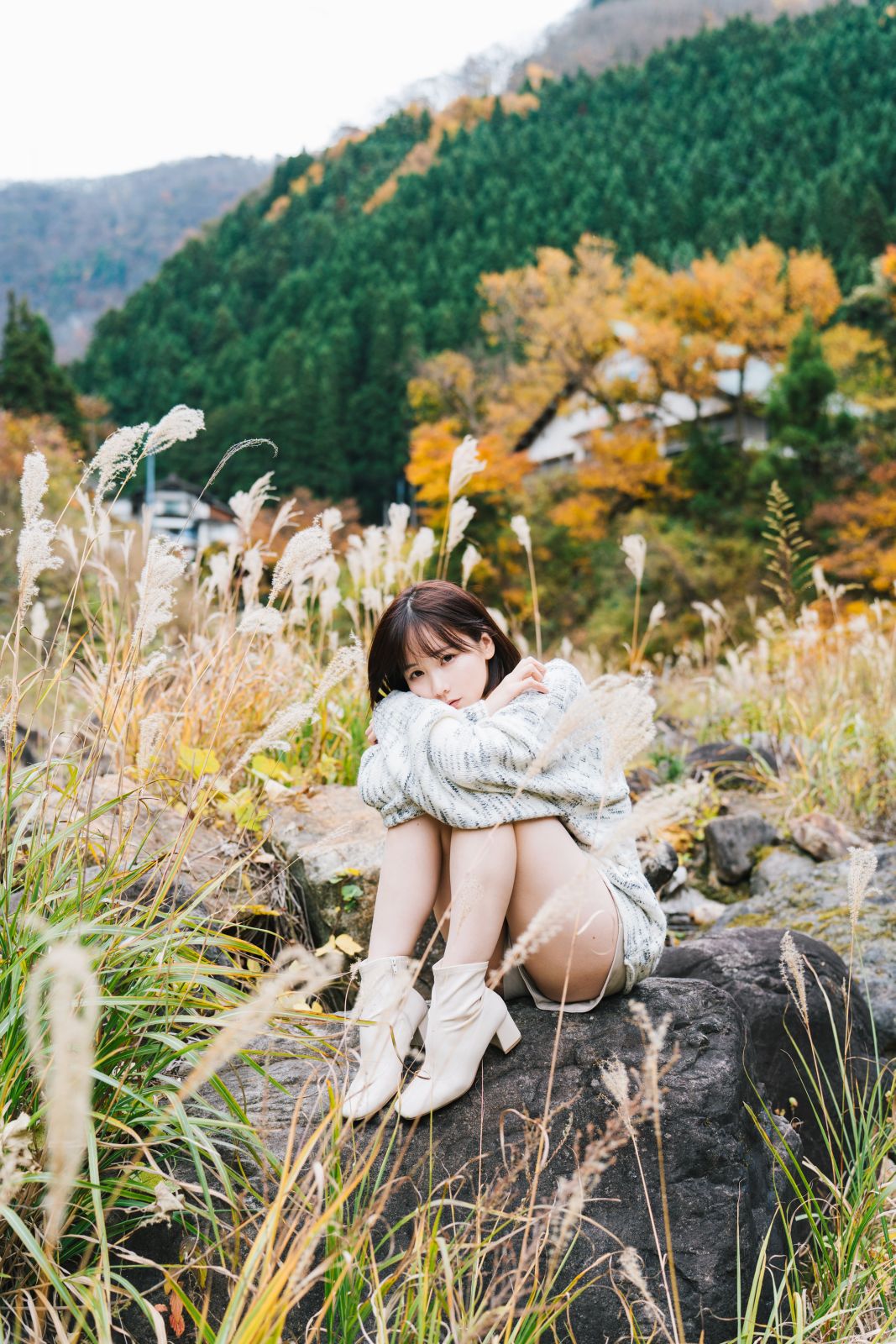 けん研けんけん-湯めぐりけんけん二泊三日-104GB-03-12