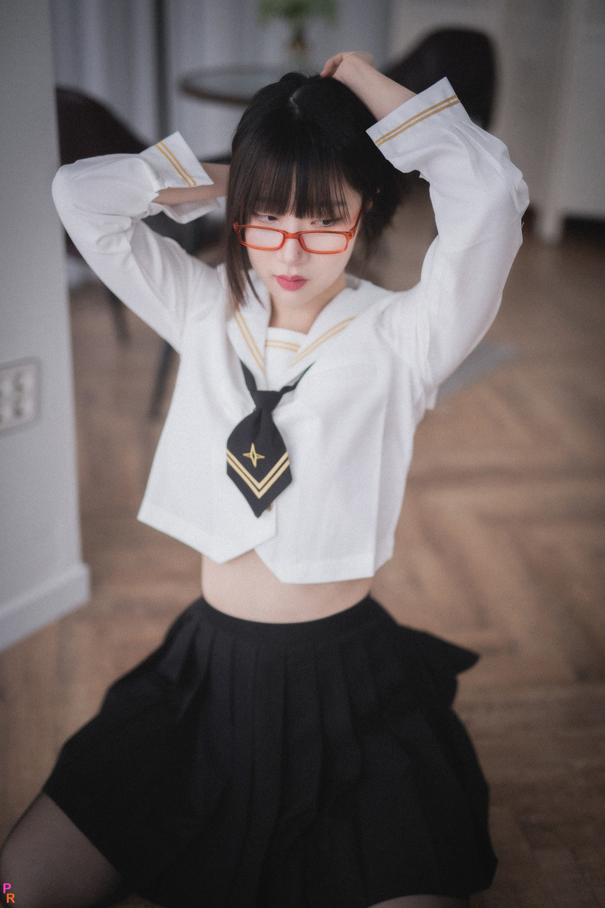 Sin-NaRin-신나린-PINK-Come-Here-Slaves-Set01-01-07