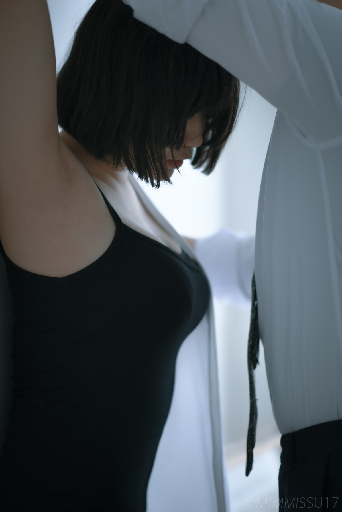 Mimmi-밈미-DJAWA-The-Pet-04-17