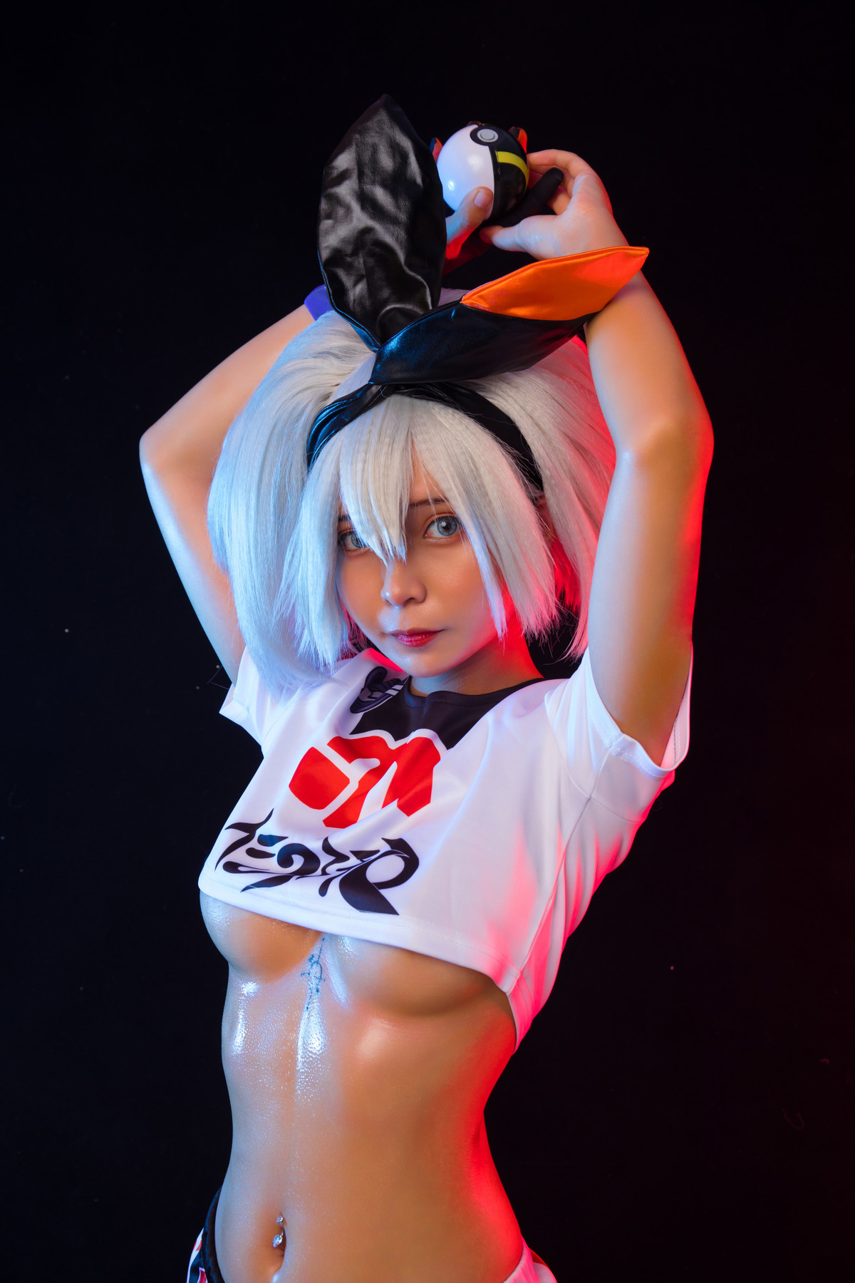 Cosplay-UmekoJ-Bea-サイトウ-01-15