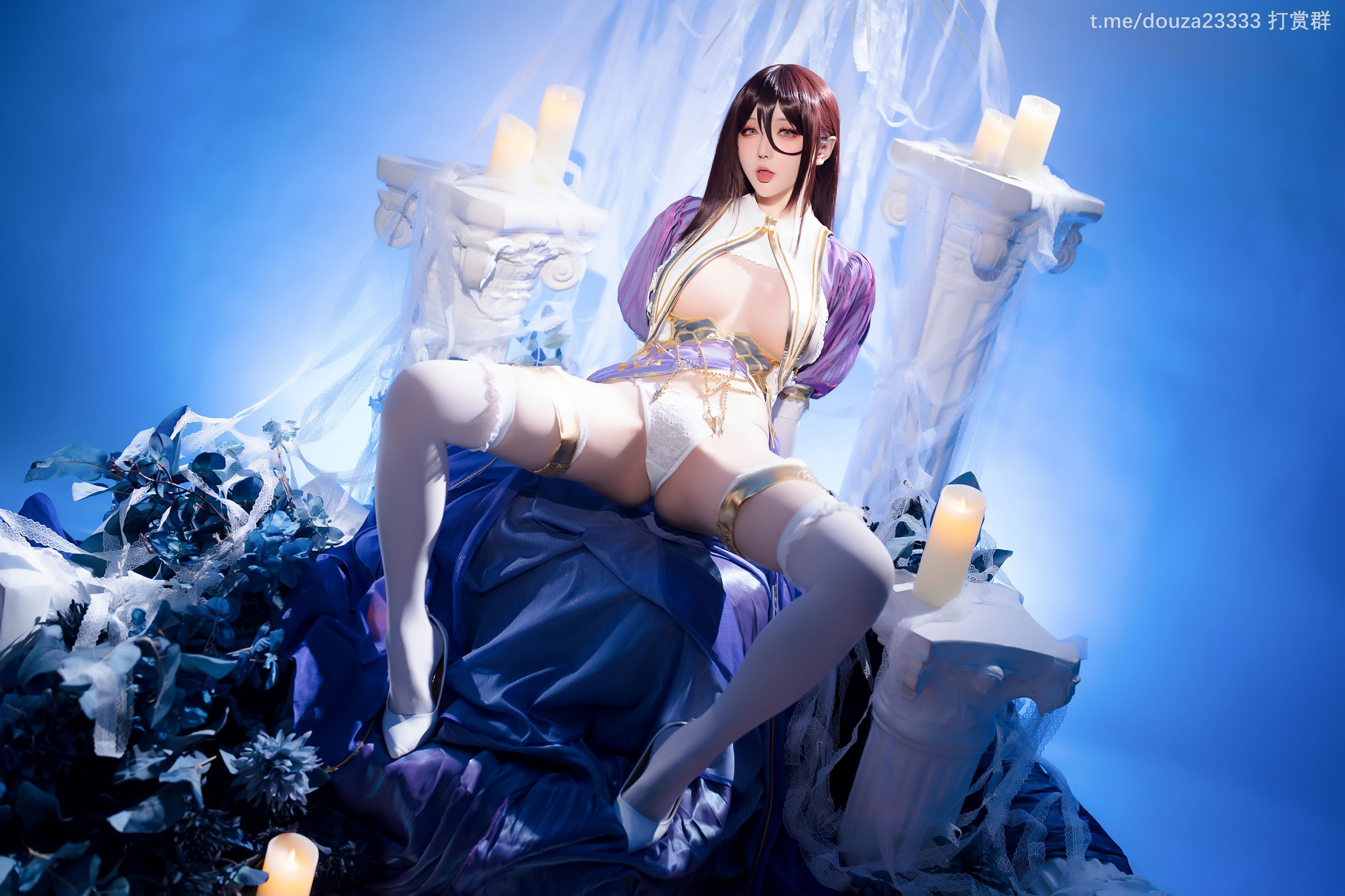 星之迟迟-2024-7-C8月23打赏群资源-08-23