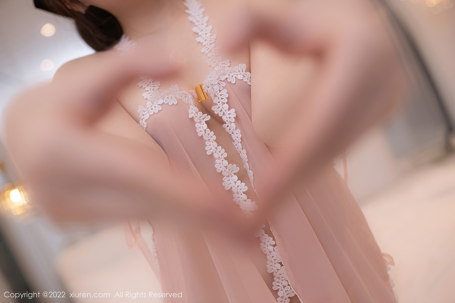 XiuRen秀人网-No5159-鱼子酱Fish-01-16