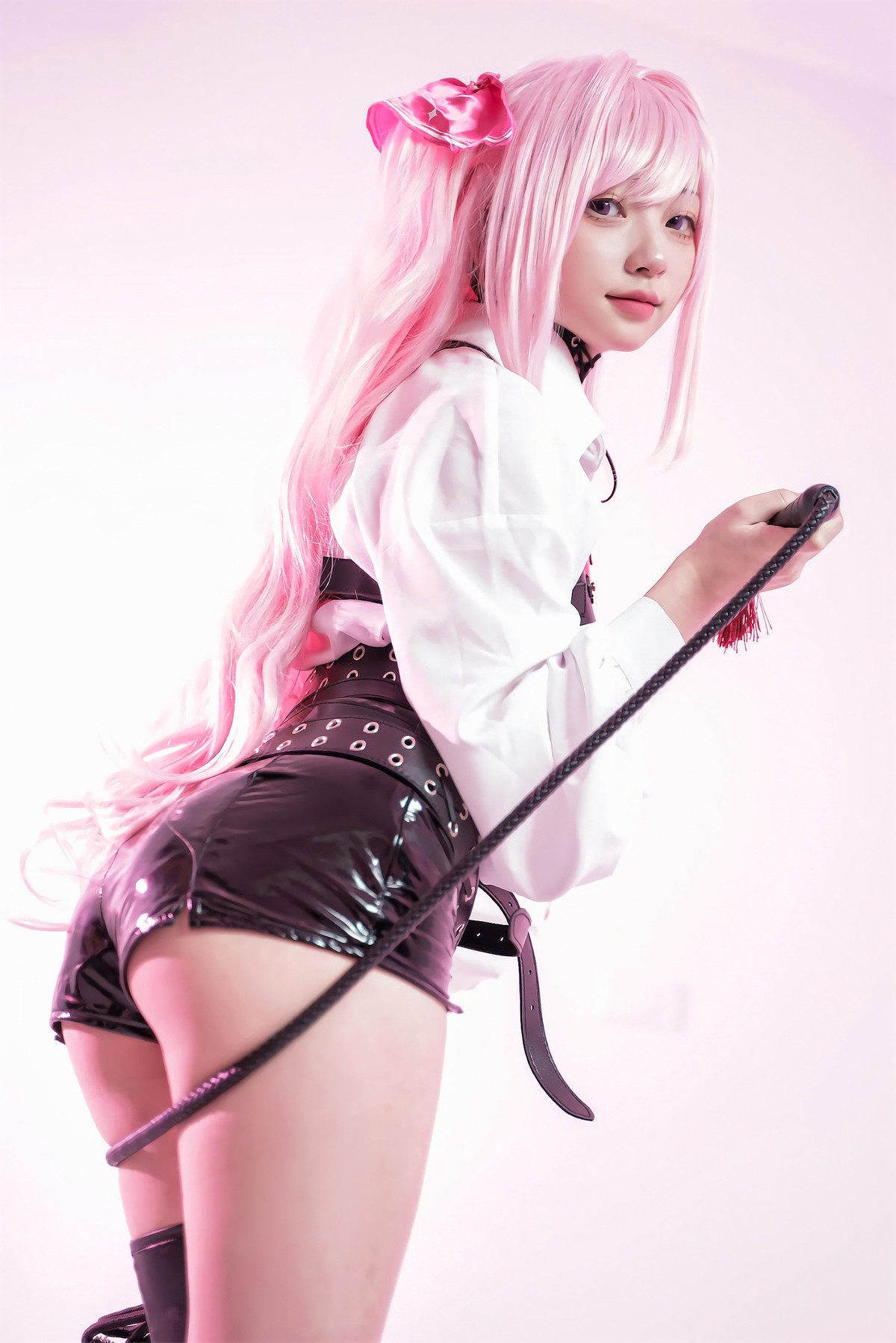 Cosplay-花铃-胜利女神-尤妮-12-11