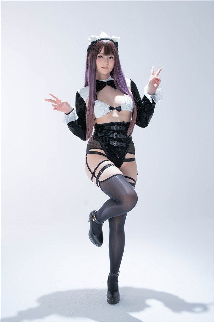 屿鱼---绘画参考-84P-84P-18851-MB-20240817u-08-18