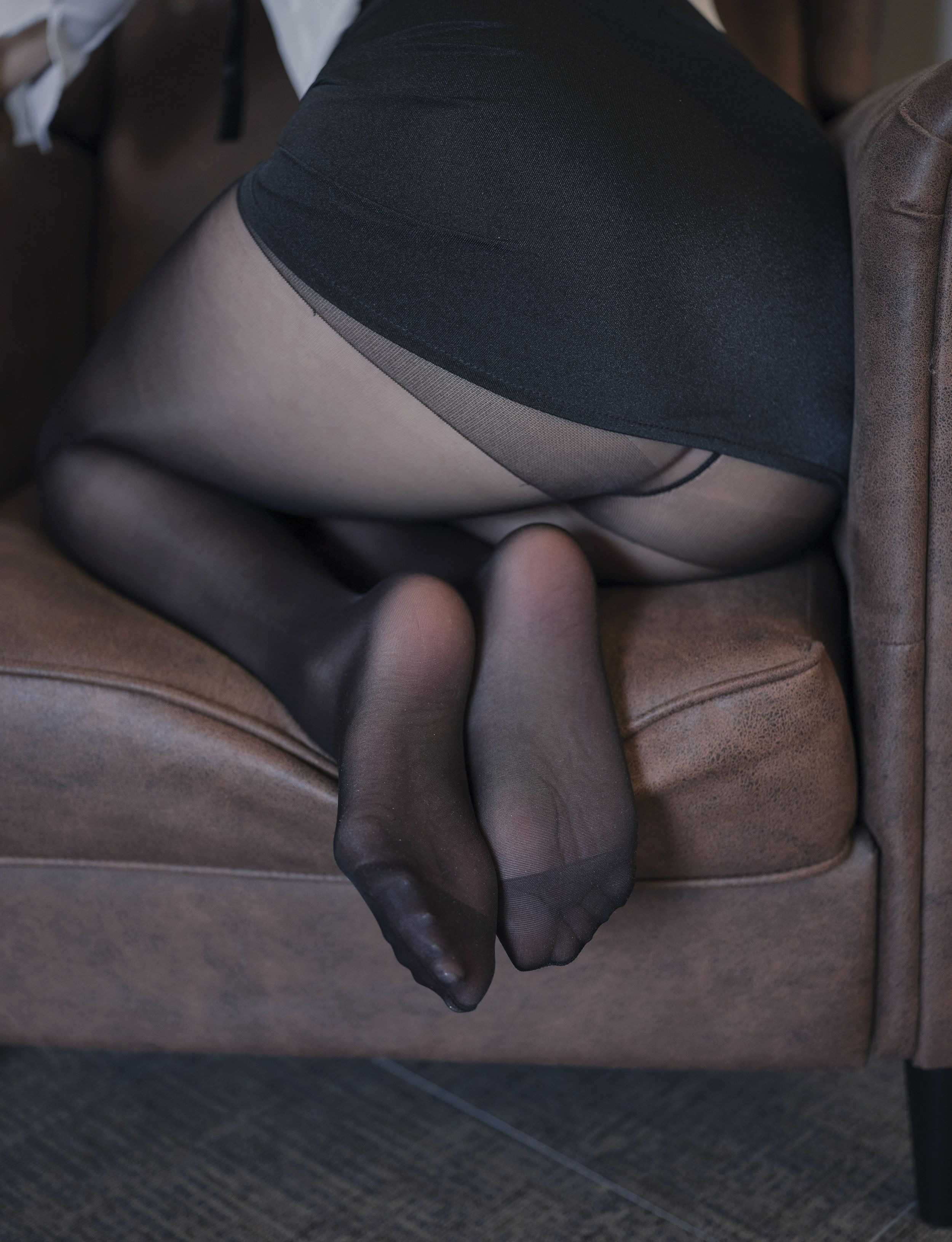 ArtGravia-vol355-Lee-Seol-96P-08-18