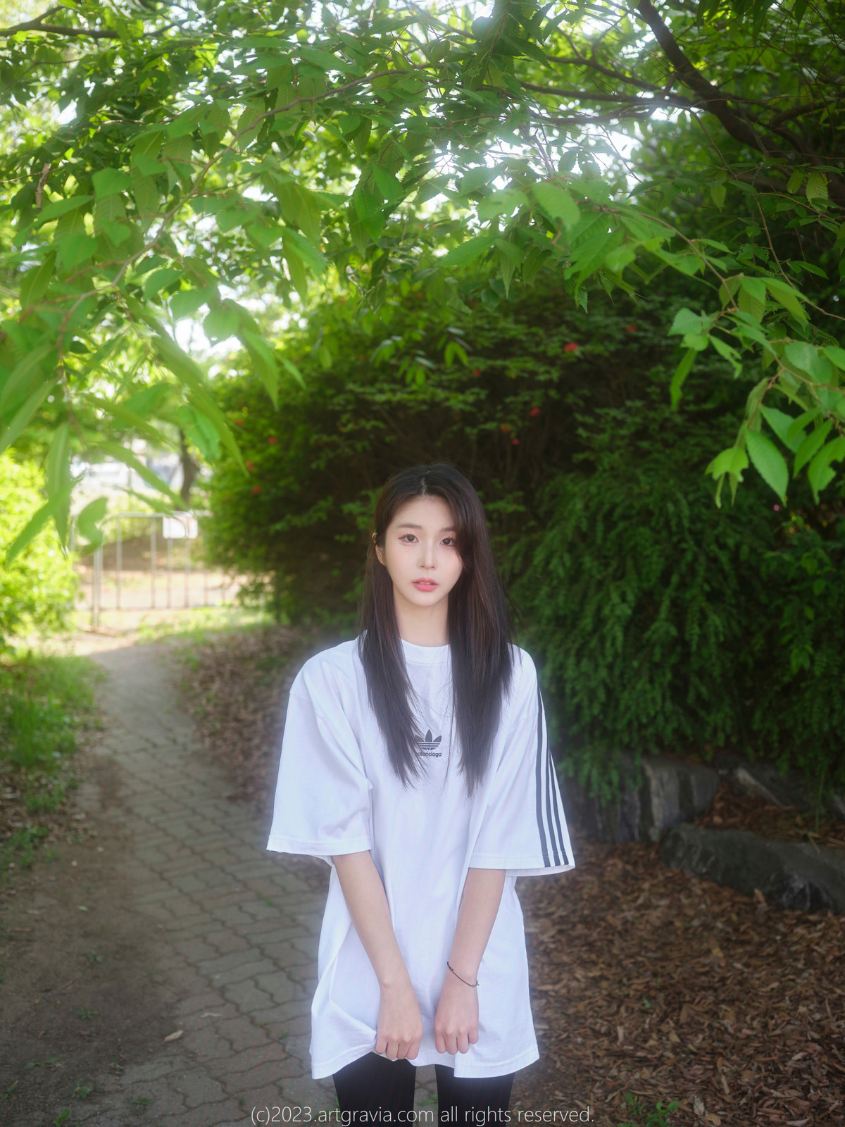 JangJoo-장주-ArtGravia-VOL545-아트그라비아-Set02-12-27