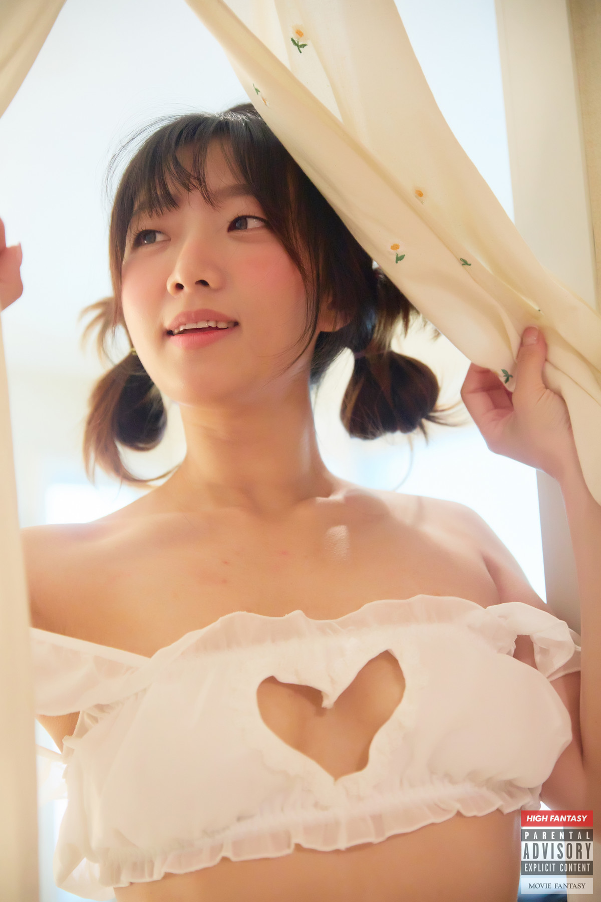 Koby-코비-HIGH-FANTASY-Koby-Neighborhood-Girl-08-16