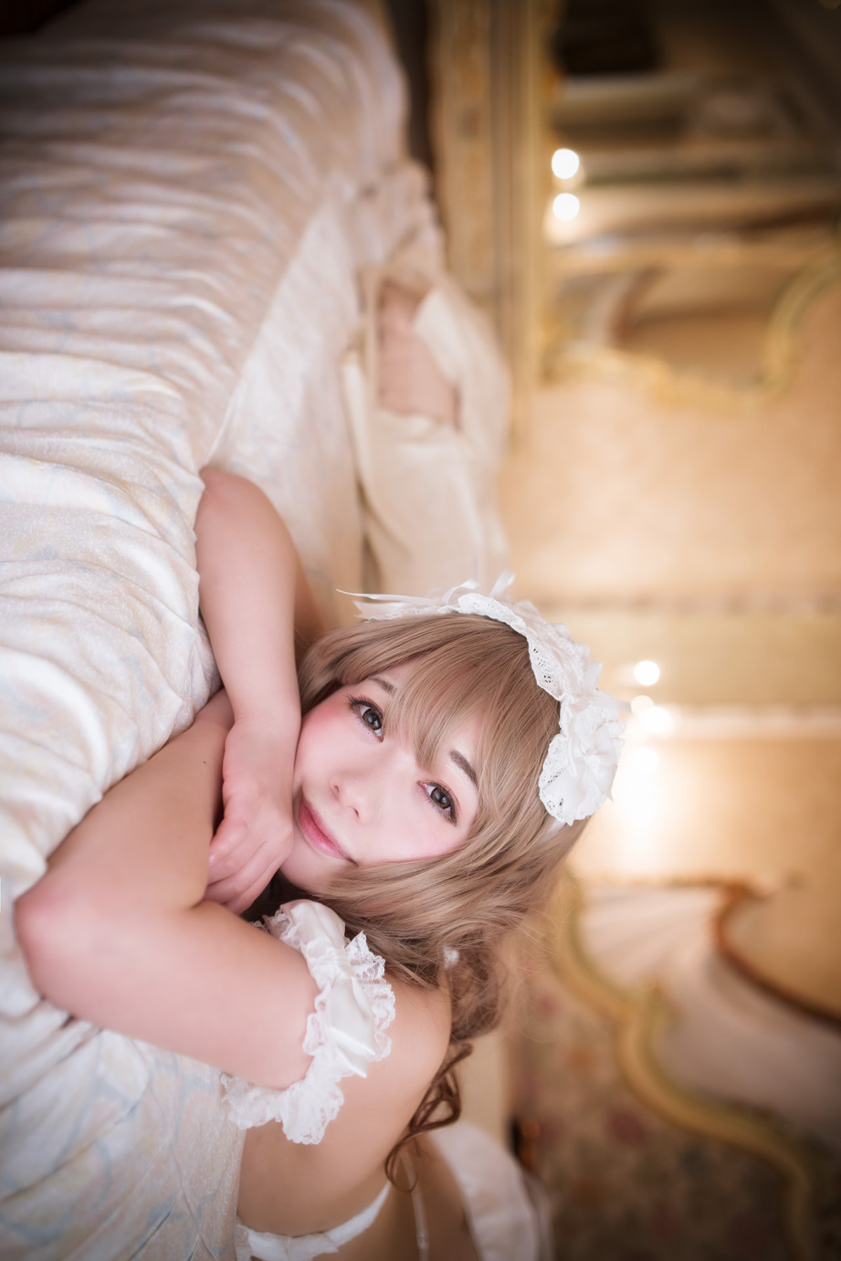 Cosplay-穂南しずく-Premium-Lingerie-Set02-11-08