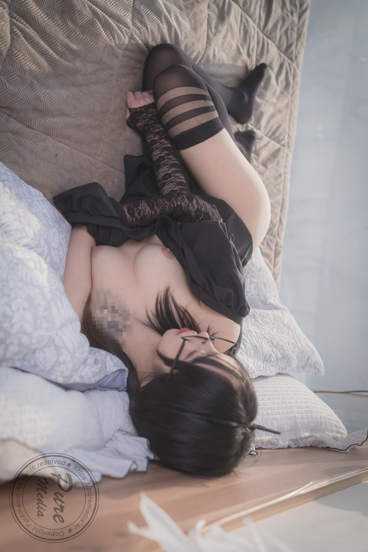 Jelly-젤리-PURE-MEDIA-Vol272-Cute-Girl8217s-Xex-Boudoir-Set02-09-30