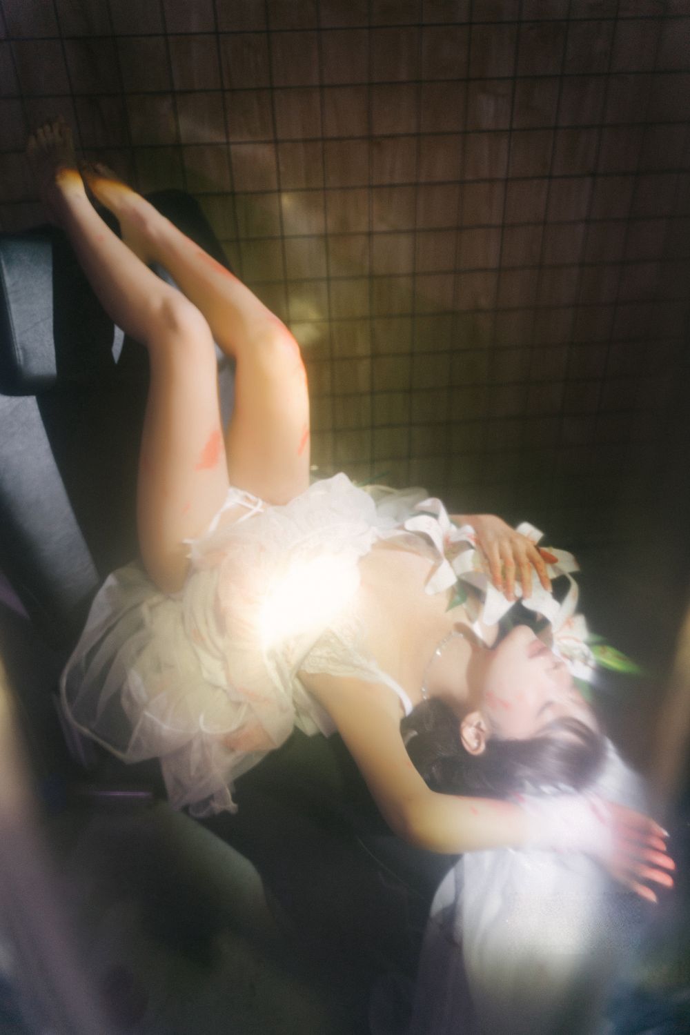 蠢沫沫---BOSS-正片-07-27