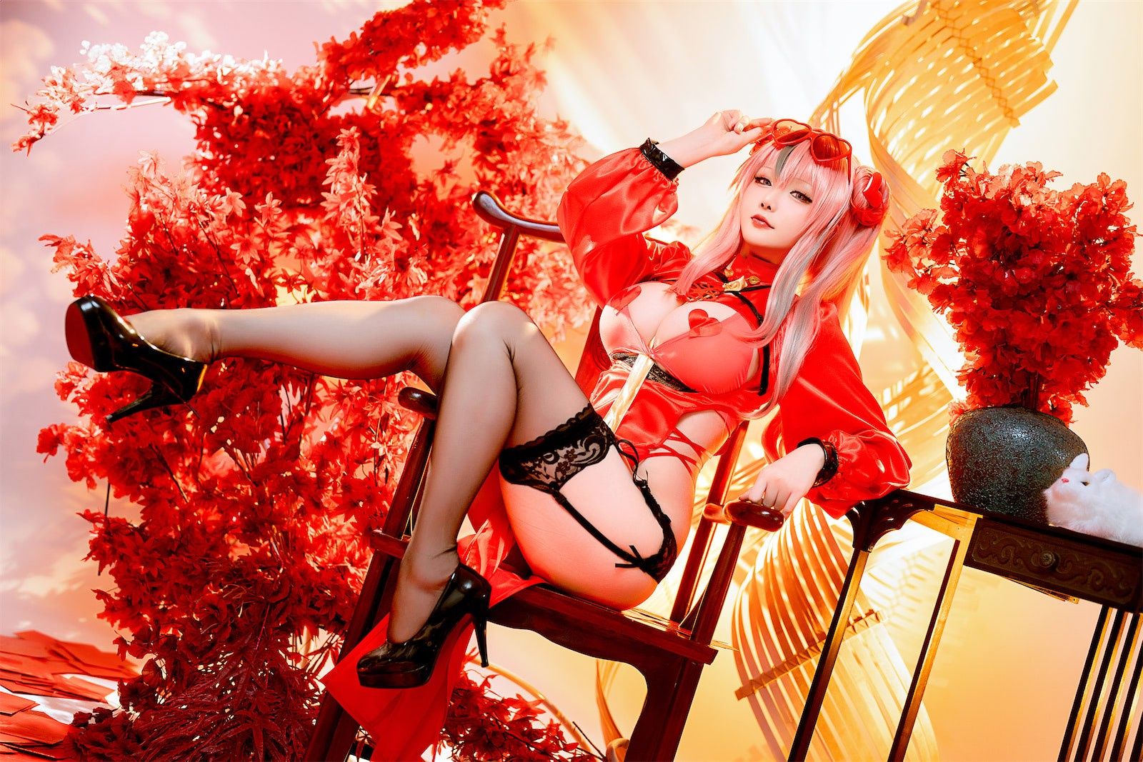 星之迟迟---24年1月计划C-布莱默顿新年旗袍-84P1V-03-07