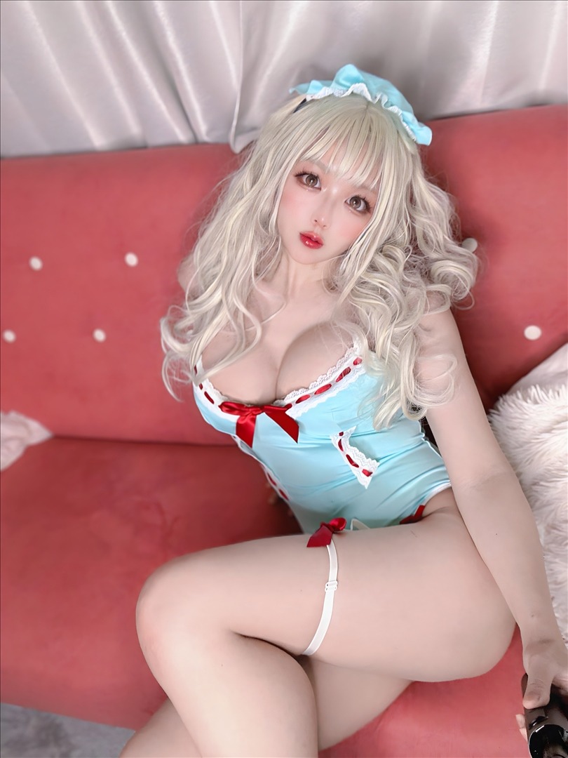 きっか-kikka-cos---fantia-24年07订阅-174P19V-33849-MB-20240817i-08-17