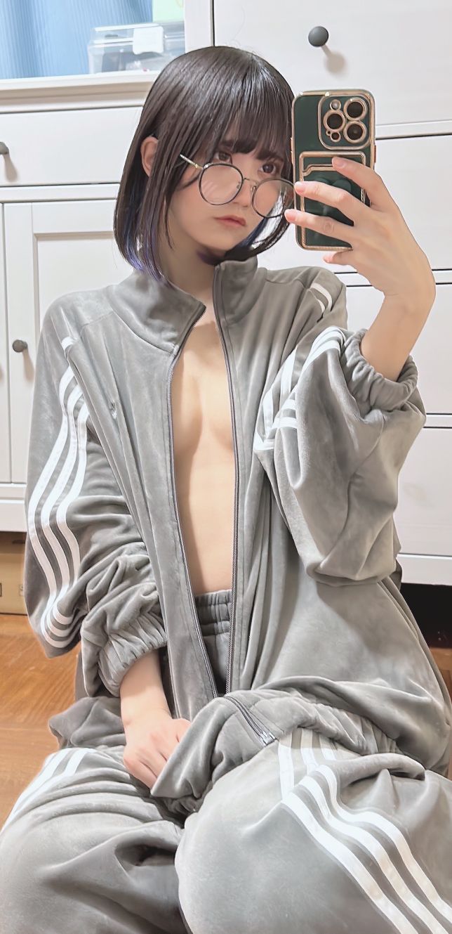 かれしちゃん-Fantia-2024年1月投稿-142G2024125-02-25