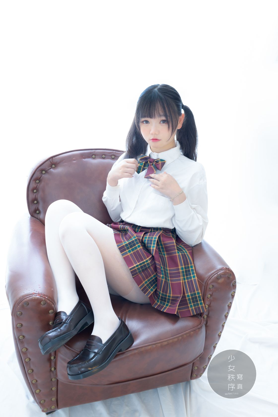 少女秩序---乐栀-gr03L-60P-526MB-01-06