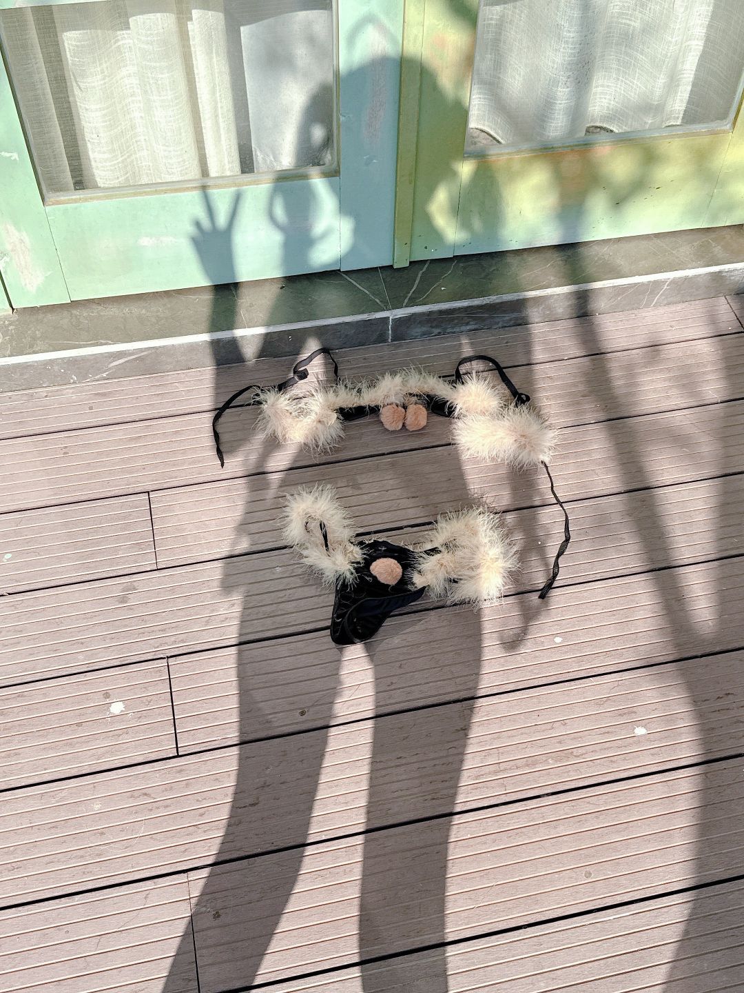 Kuuko-W---NO160-Miku-Hatsune-Vocaloid-39P-12727MB-01-05