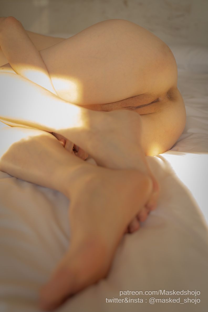 Masked-Shojo---005-The-poor-girl-44P-212MB-06-02