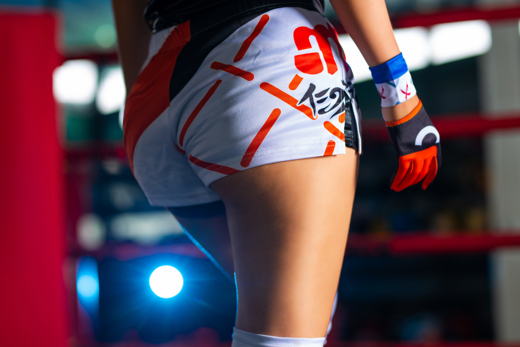 Cosplay-UmekoJ-Bea-サイトウ-01-15