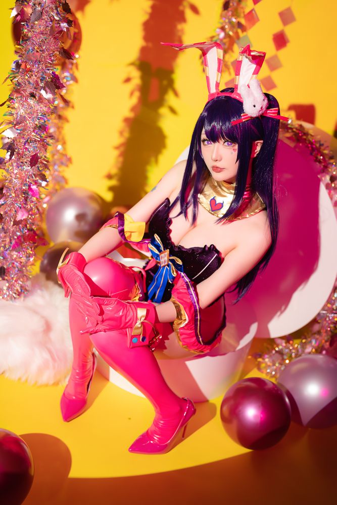 星之迟迟-2023年10月计划C-我推的孩子-星野爱同人-119P-01-05