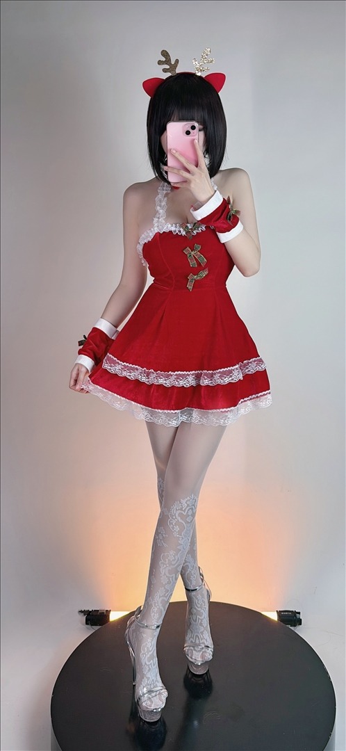 miko酱---23年11月订阅-148P-22058-MB-20240817d-08-17