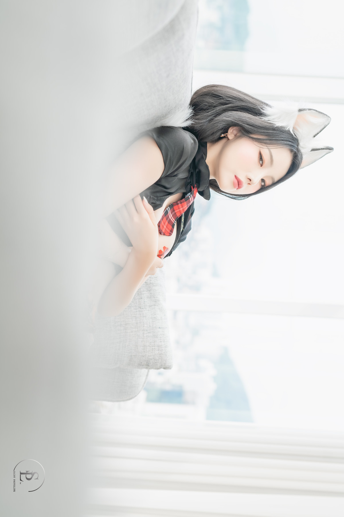 Yuna-유나-SAINT-Photolife-Vol44-Award-Set02-11-02