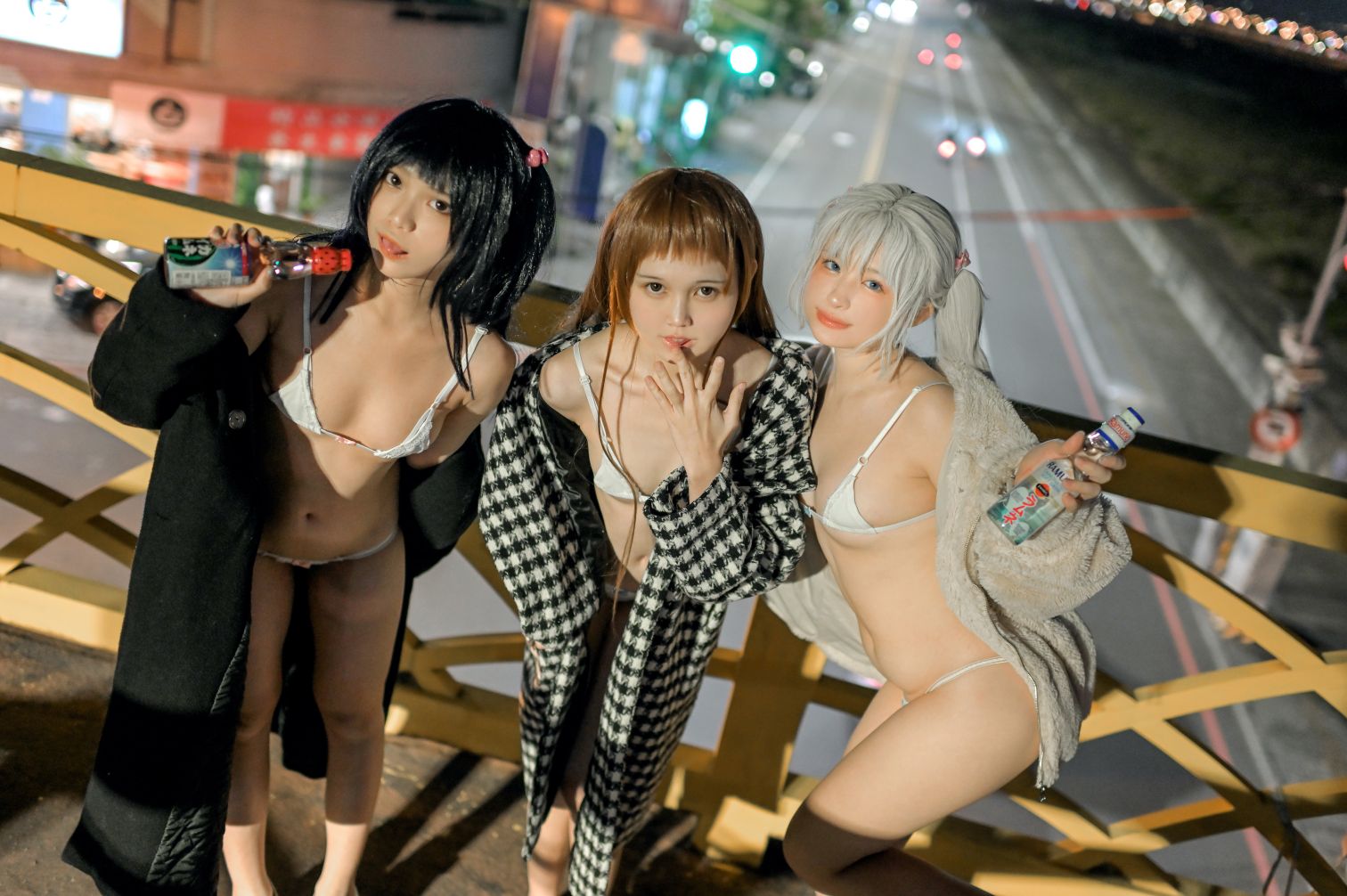 齋齋いつき-Shoujo-Ramune-82P2V-941MB-02-09