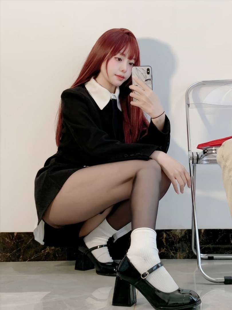 真真u---推特合集-2-432P47V-24752-MB-20240815l-08-17