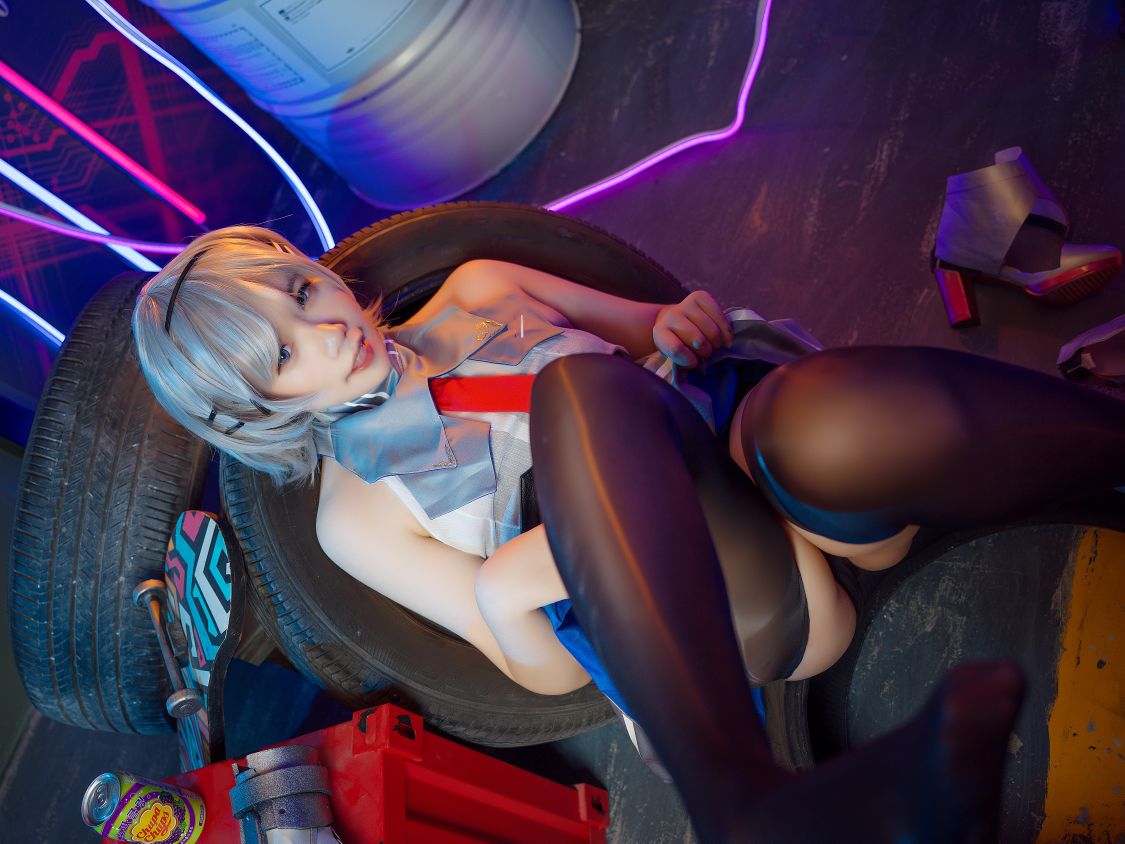 麻花麻花酱---里诺-原皮-02-11