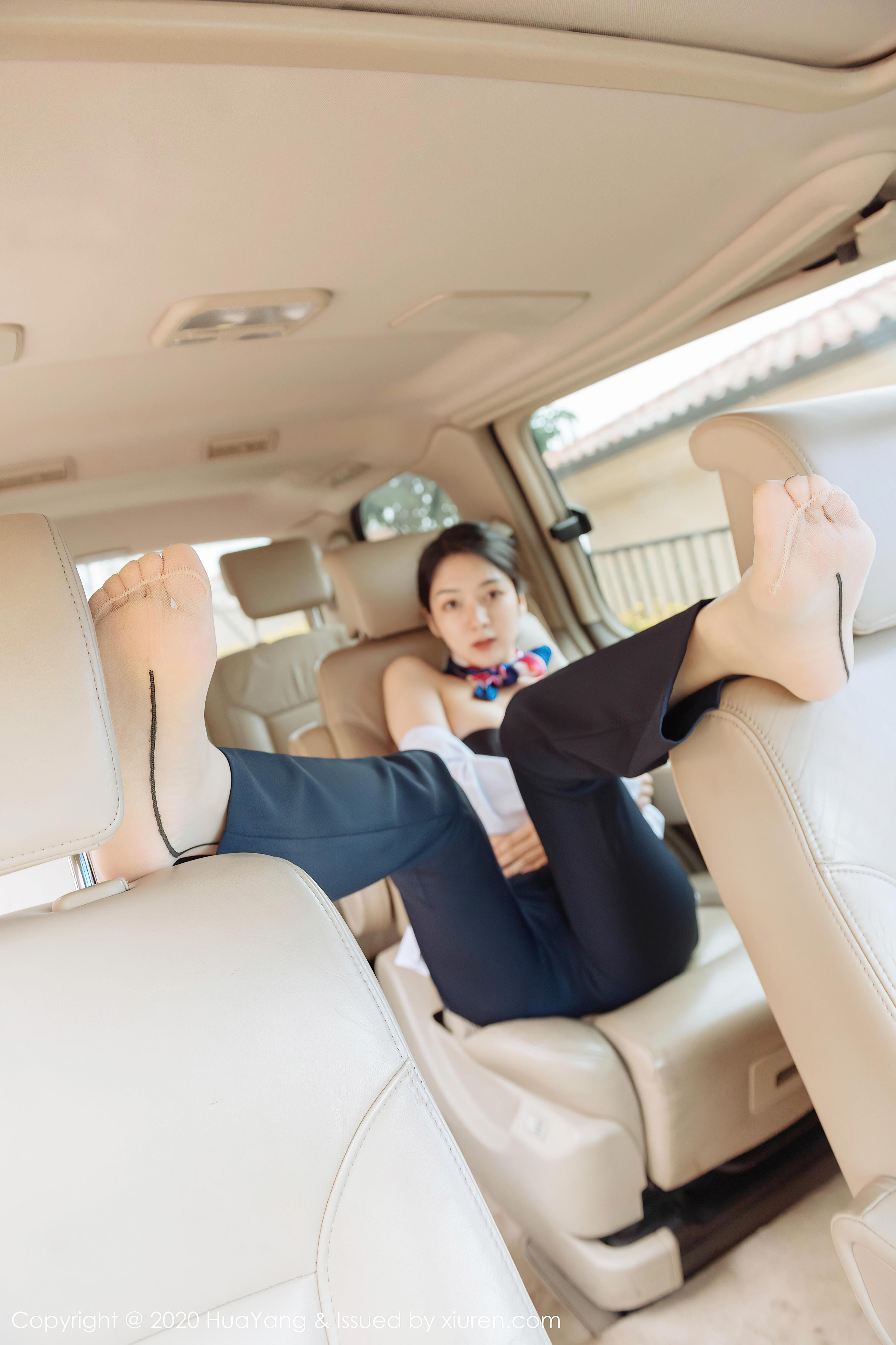 006-HuaYang花漾show-20200630-VOL248-Angela小热巴-54P-62886-MB-08-23