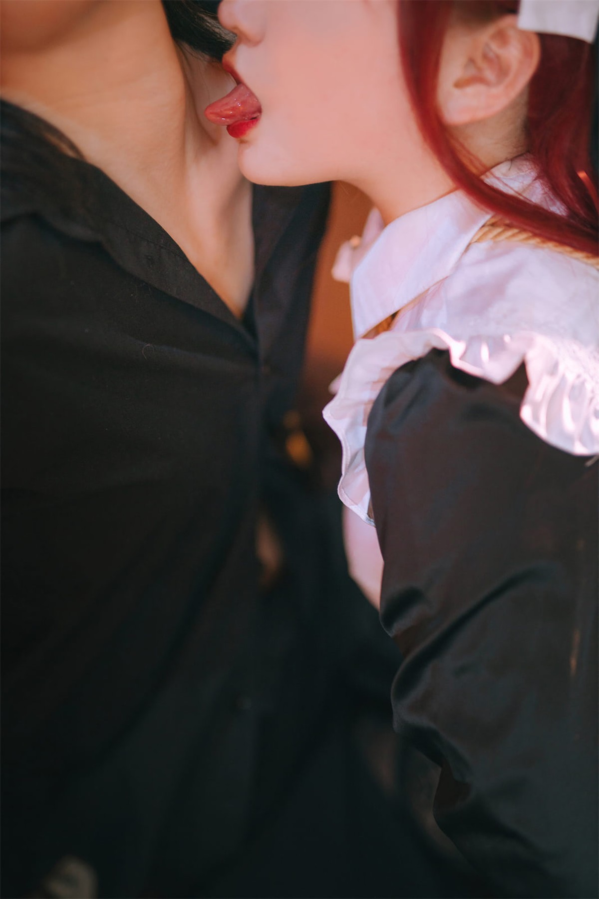 Cosplay-恩田直幸-修女-09-12