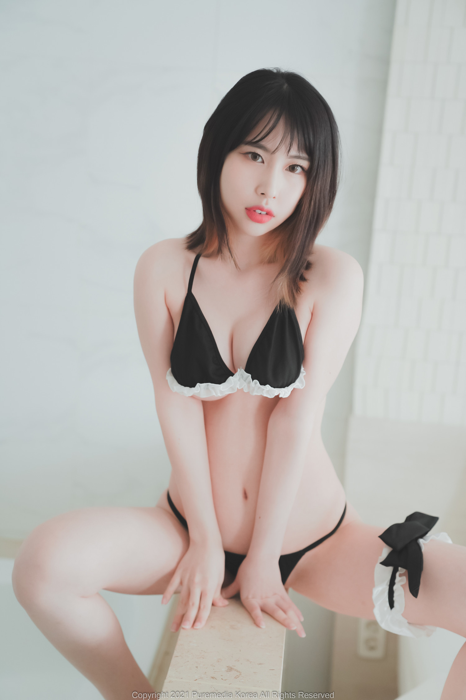 Uhye-이유혜-PURE-MEDIA-Vol90-누드-디지털화보-Set02-10-18