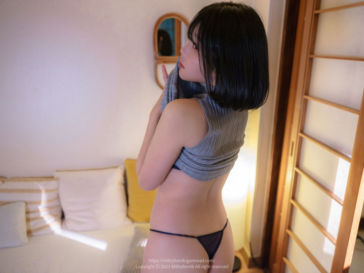 MilkyBomb-Zia-지아---Vol001-Cooking-Part1-02-23