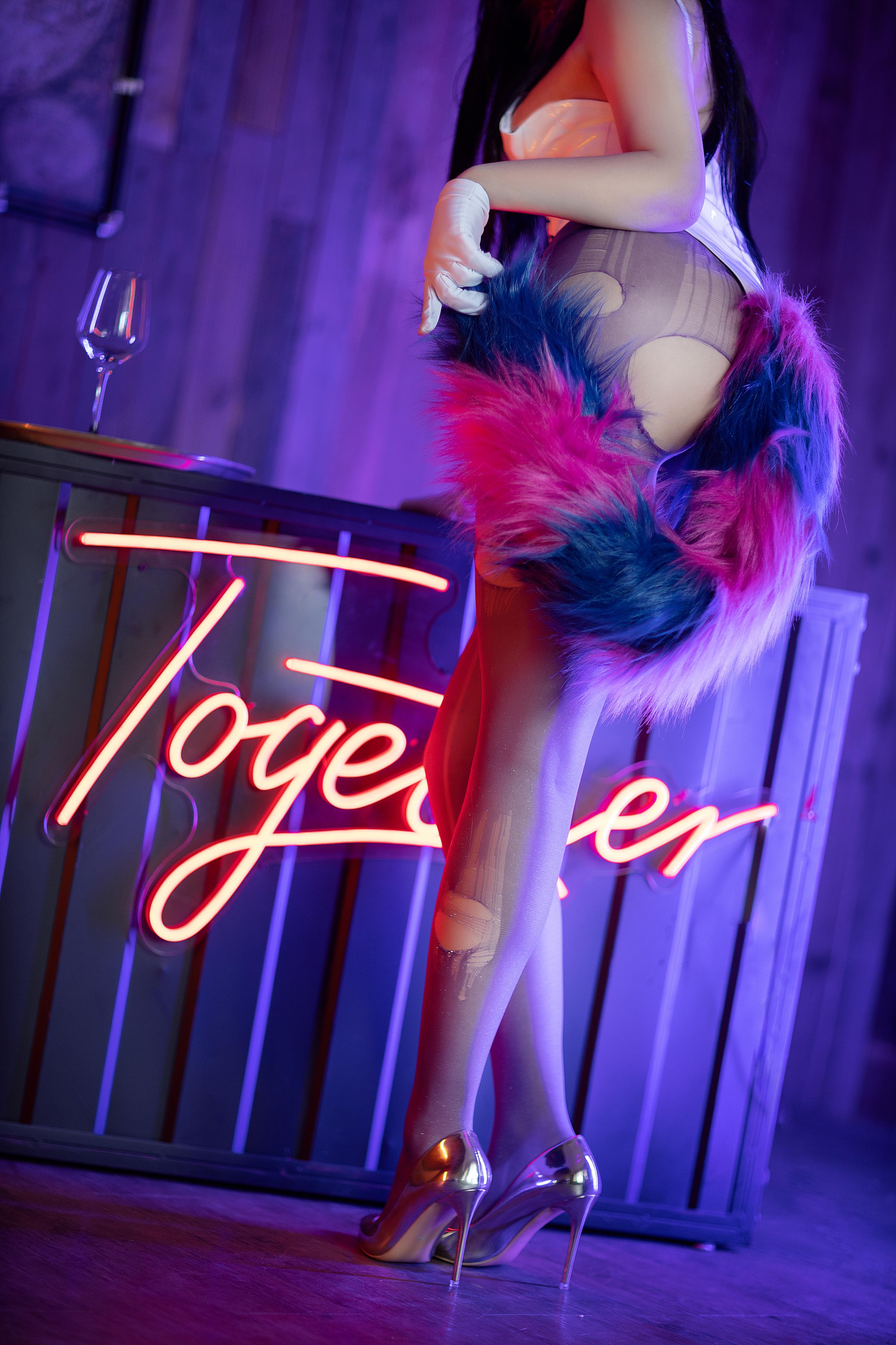 033-麻花酱---恶魔姐姐30P-273MB-08-31