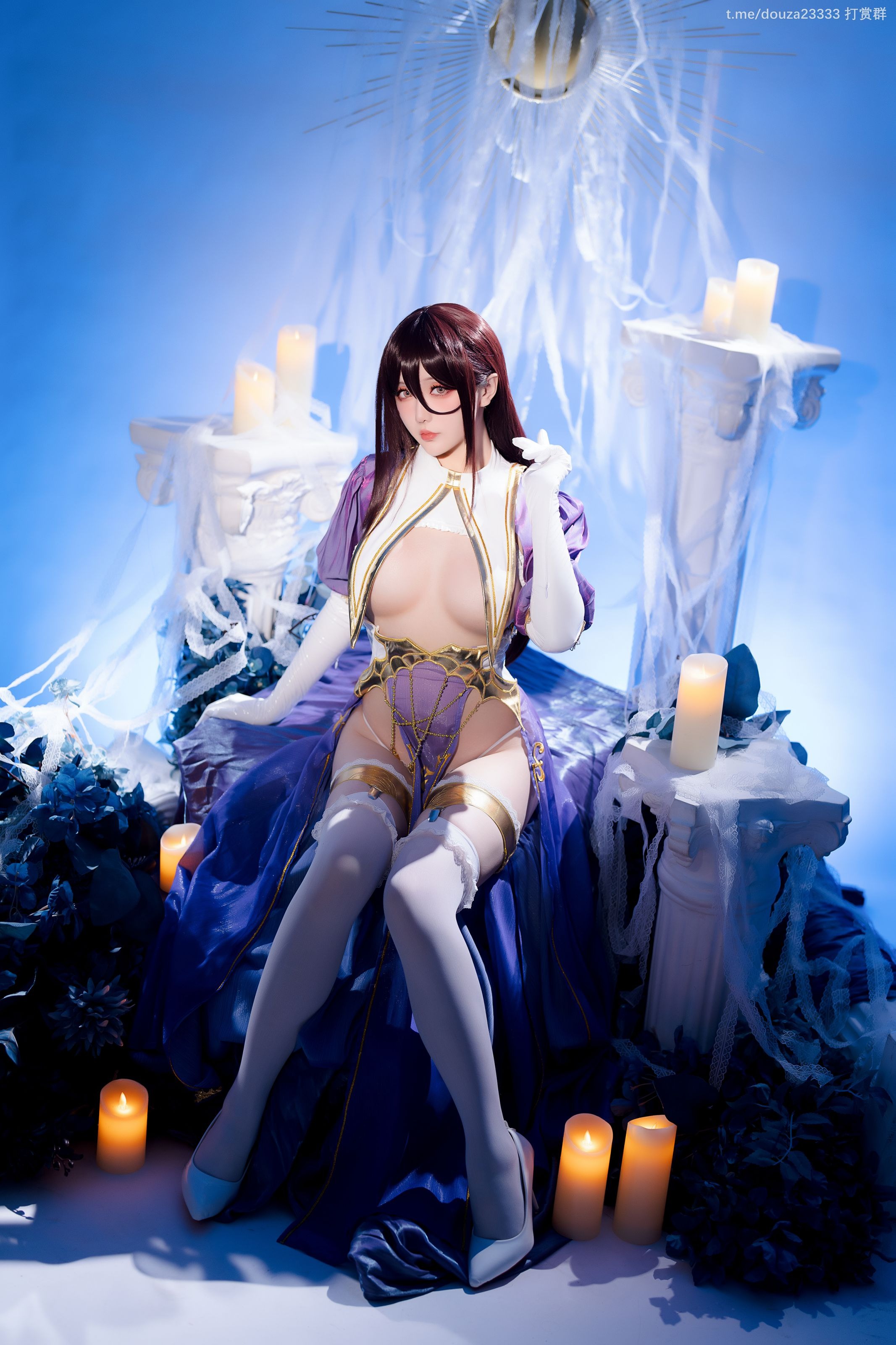 星之迟迟-2024-7-C8月23打赏群资源-08-23