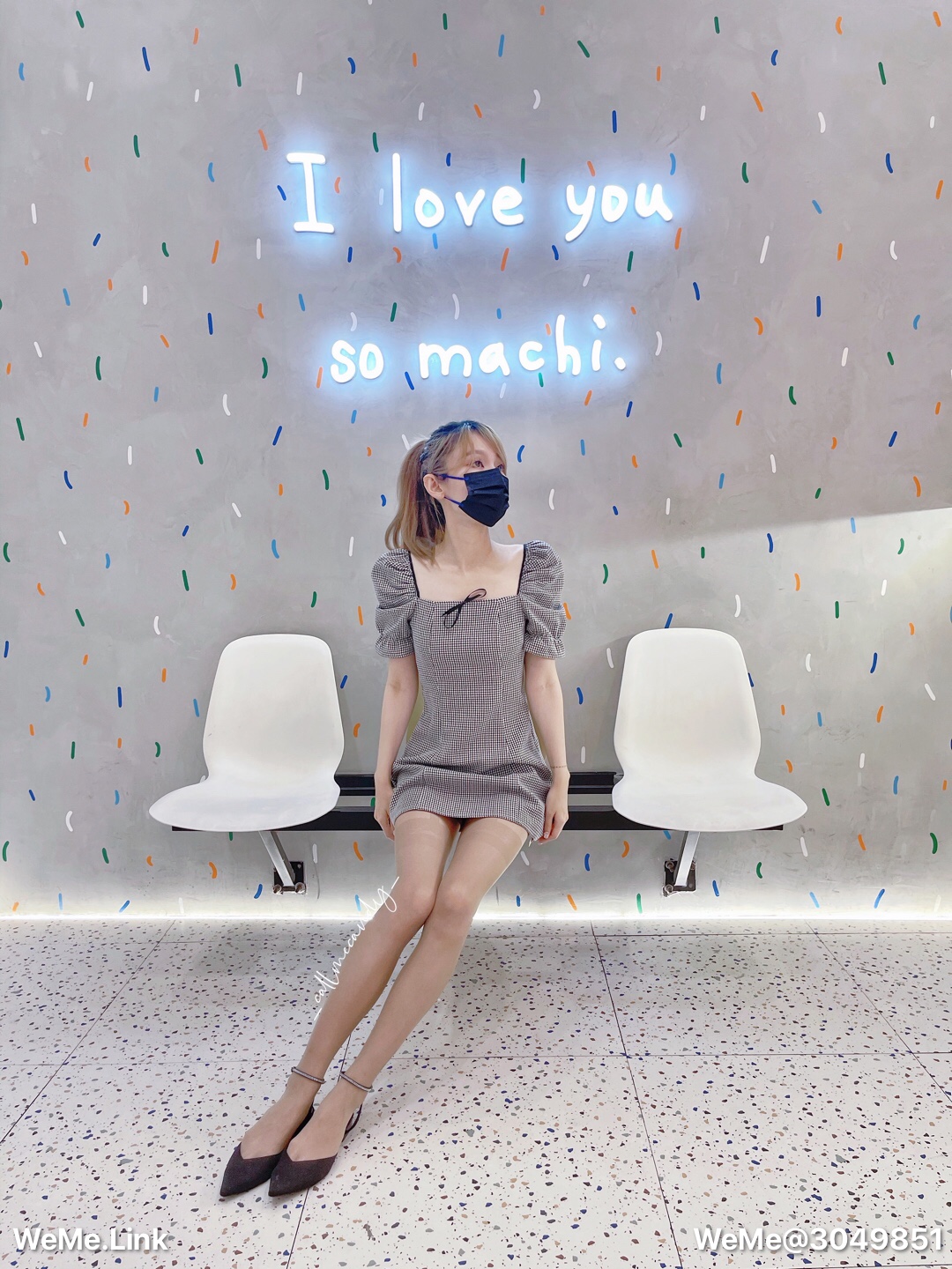 009Callmecandy---哥哥你在干嘛-41P23MB-08-19