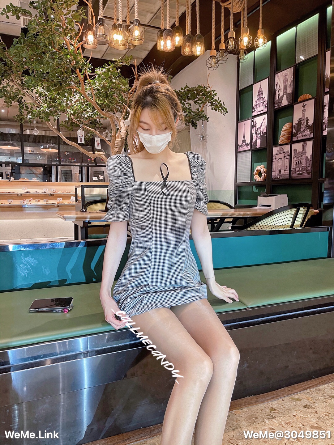 009Callmecandy---哥哥你在干嘛-41P23MB-08-19