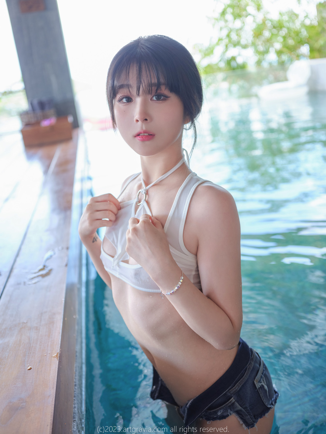 JangJoo-장주-ArtGravia-VOL502-아트그라비아-Set02-10-29