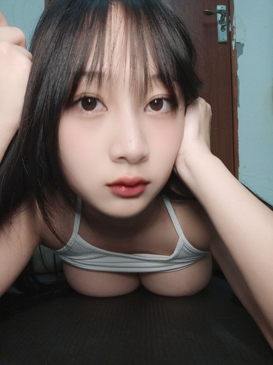 浅安安-居家-自摄-30P-77MB-01-20