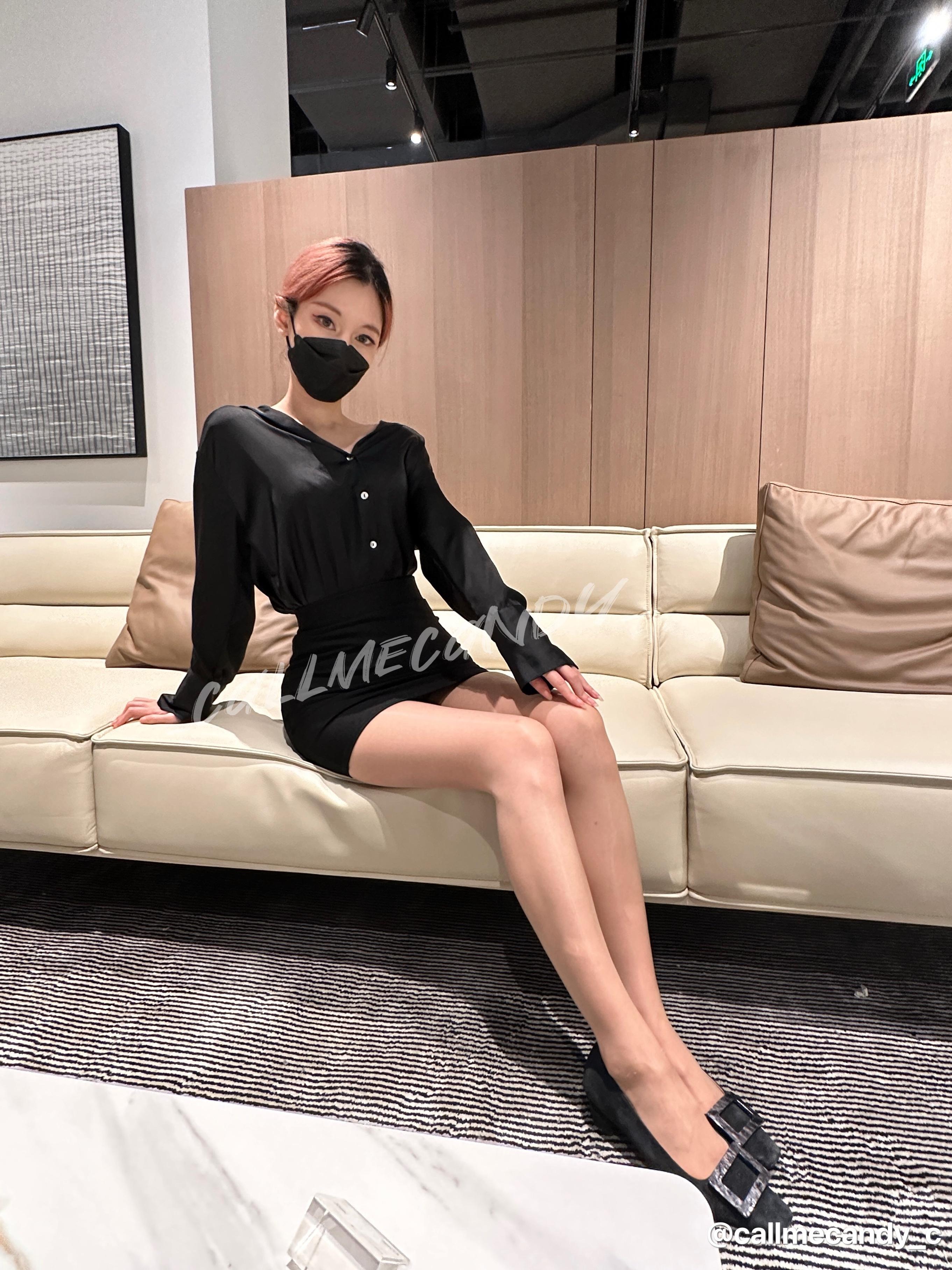 005Callmecandy---油亮肉丝-30P63MB-08-19