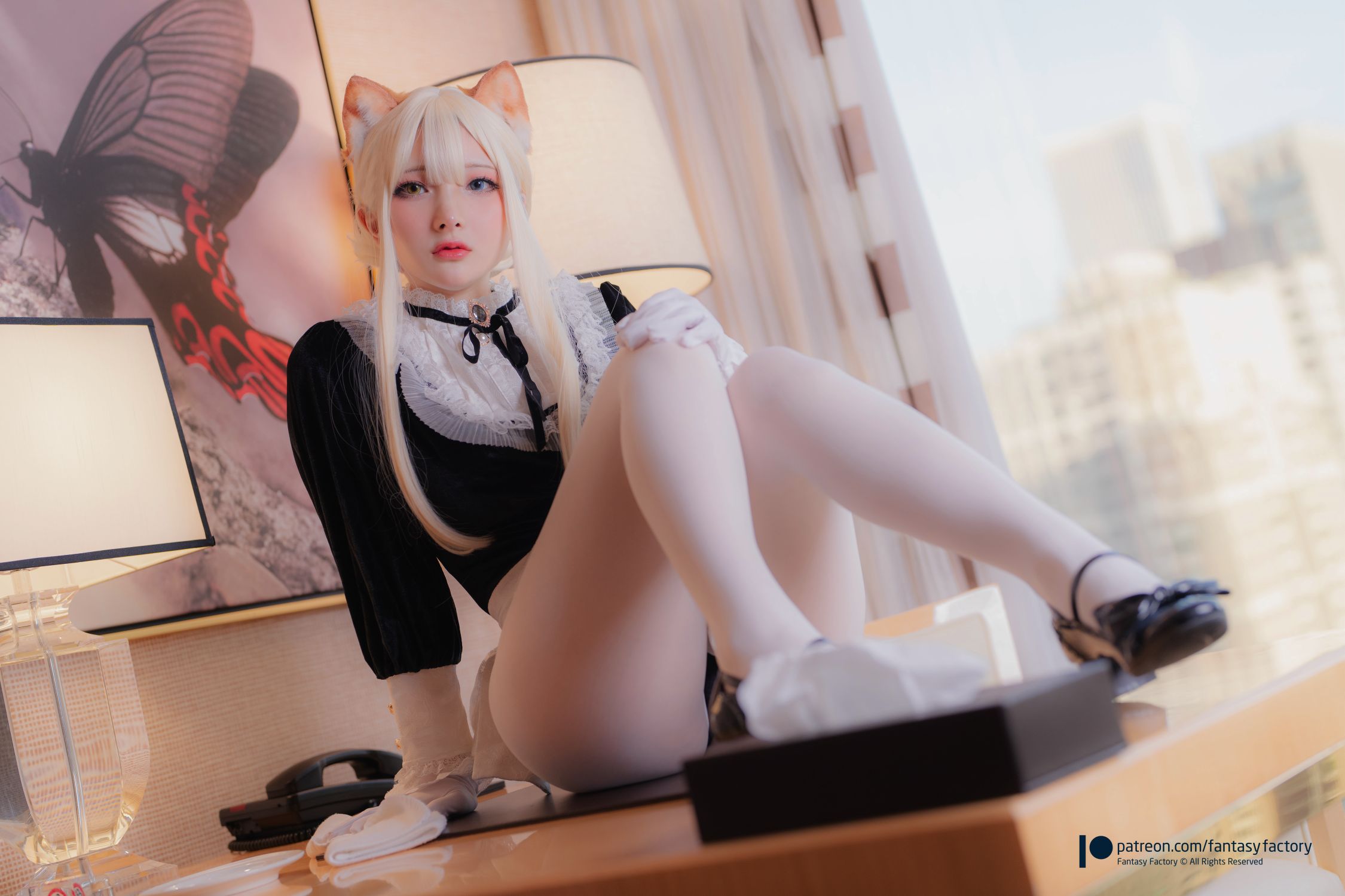 Fantasy-Factory小丁-Web-Photobook-Leak-177P-391MB-03-14