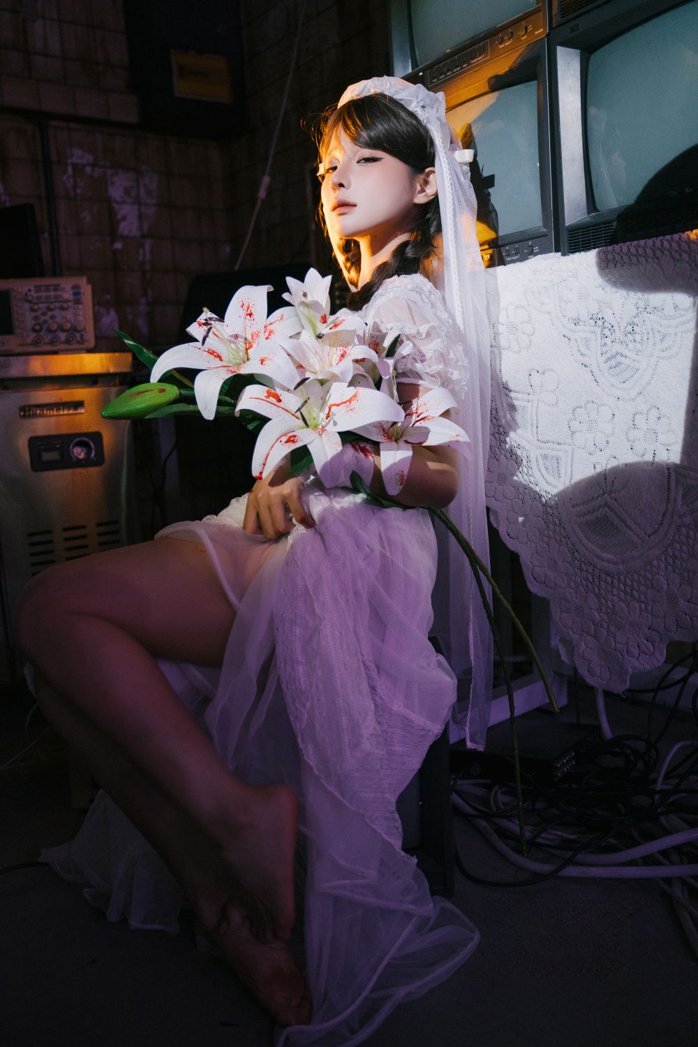 蠢沫沫---BOSS-正片-07-27