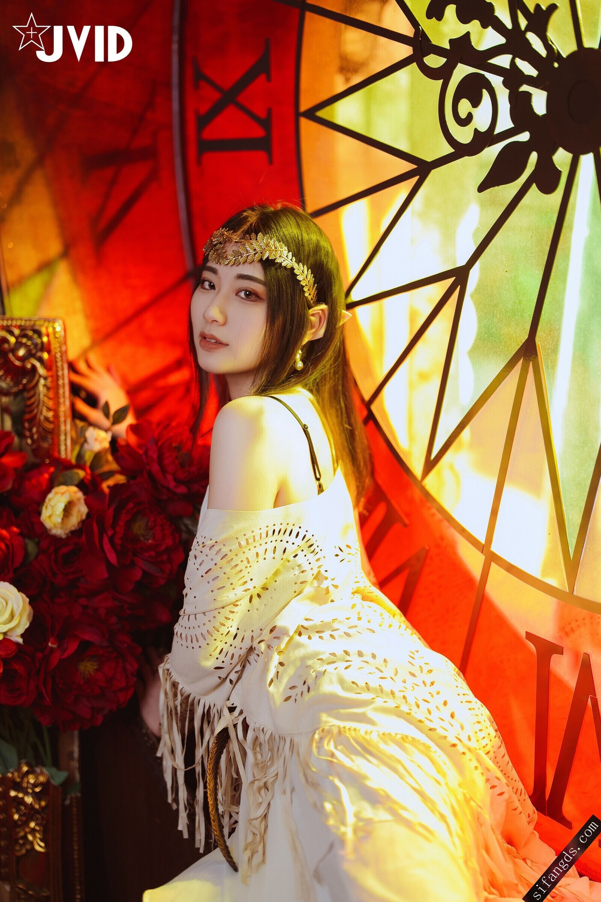 JVID-阿黎---美神降临-106P-08-17