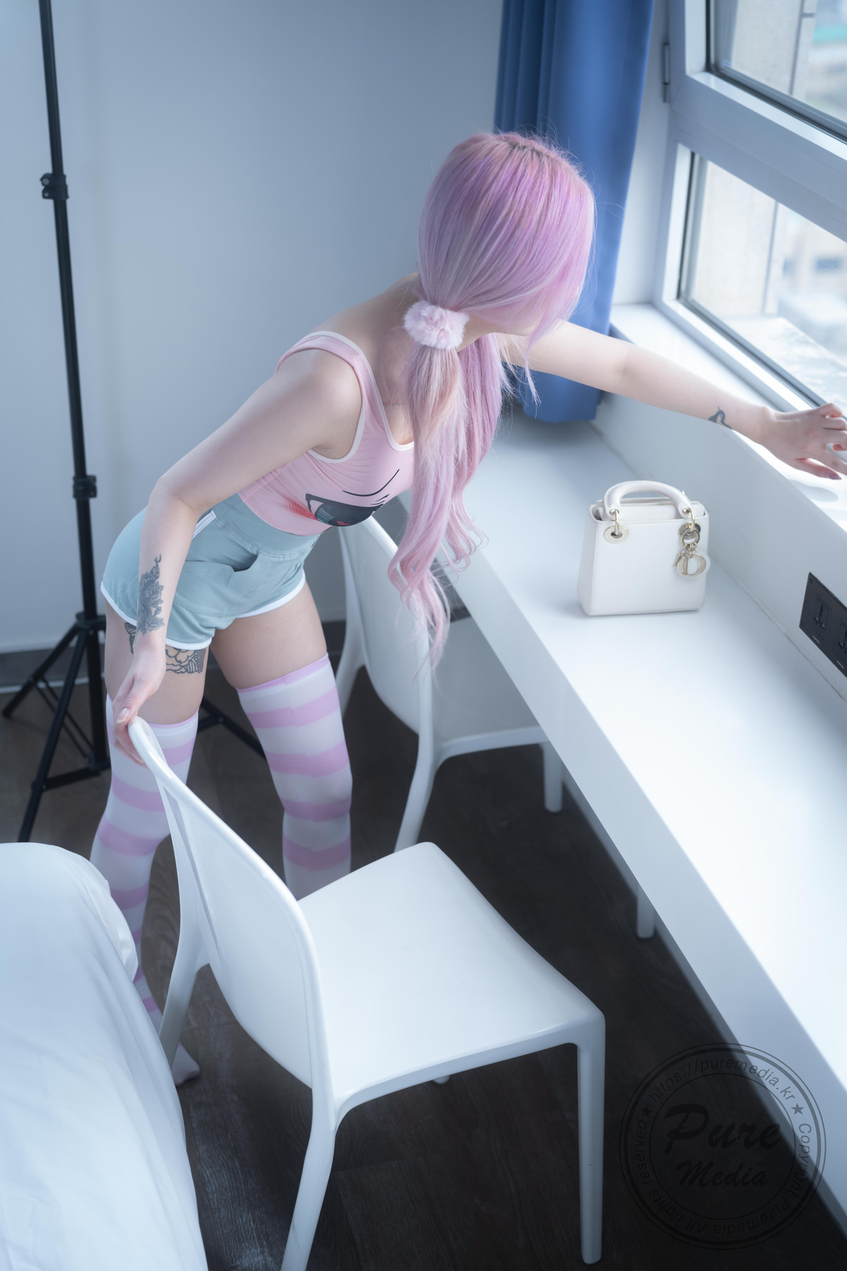 Jia-지아-PURE-MEDIA-Vol251-Everything-is-Pinky-Day-Set01-09-08