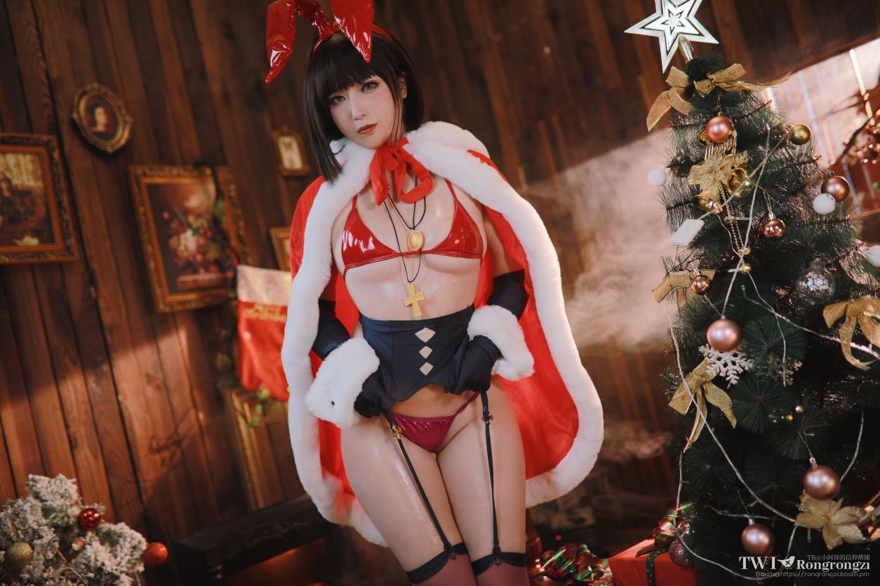 小容仔咕咕咕w-魔太郎50P1V-365MB-03-05