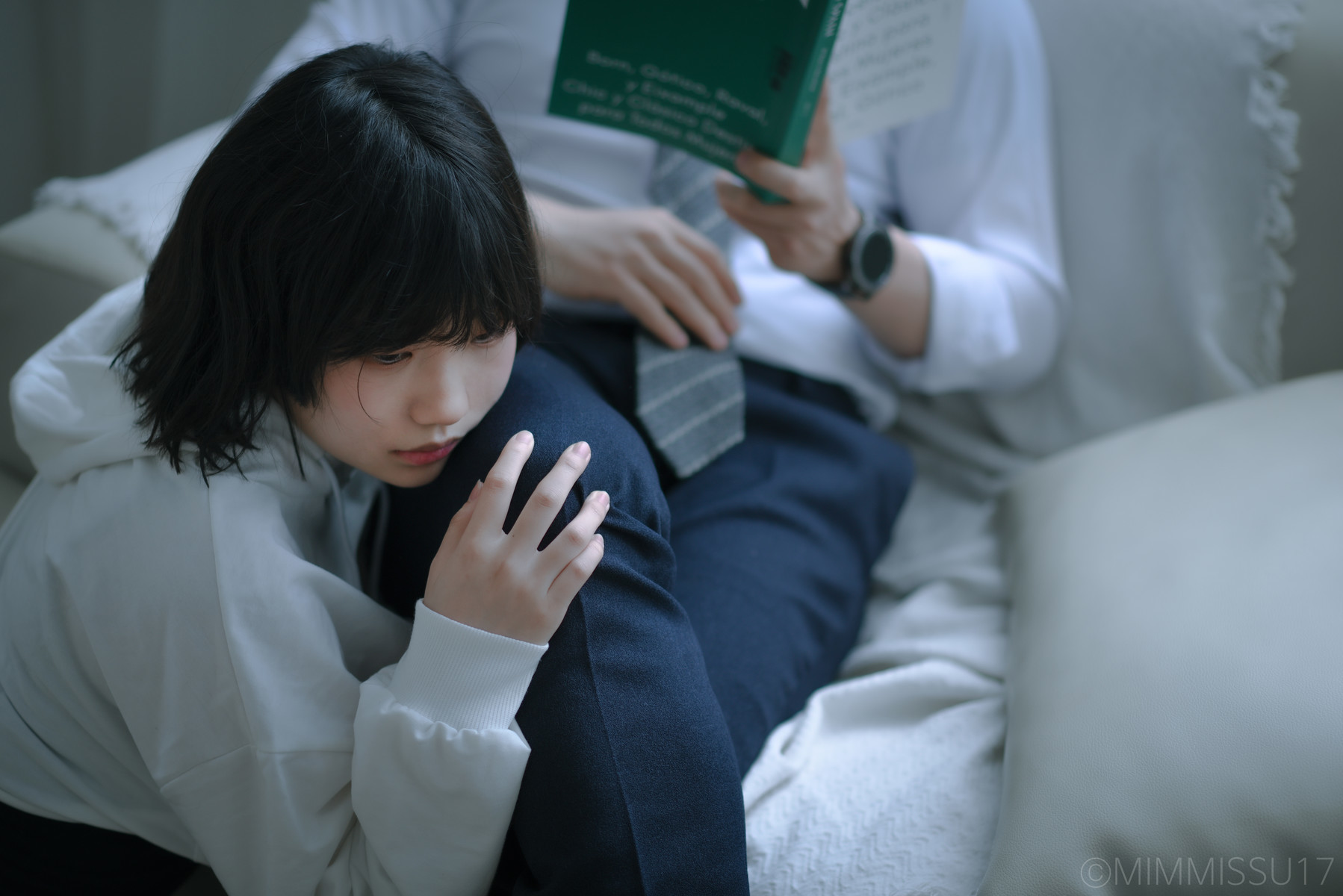 Mimmi-밈미-DJAWA-The-Pet-04-17