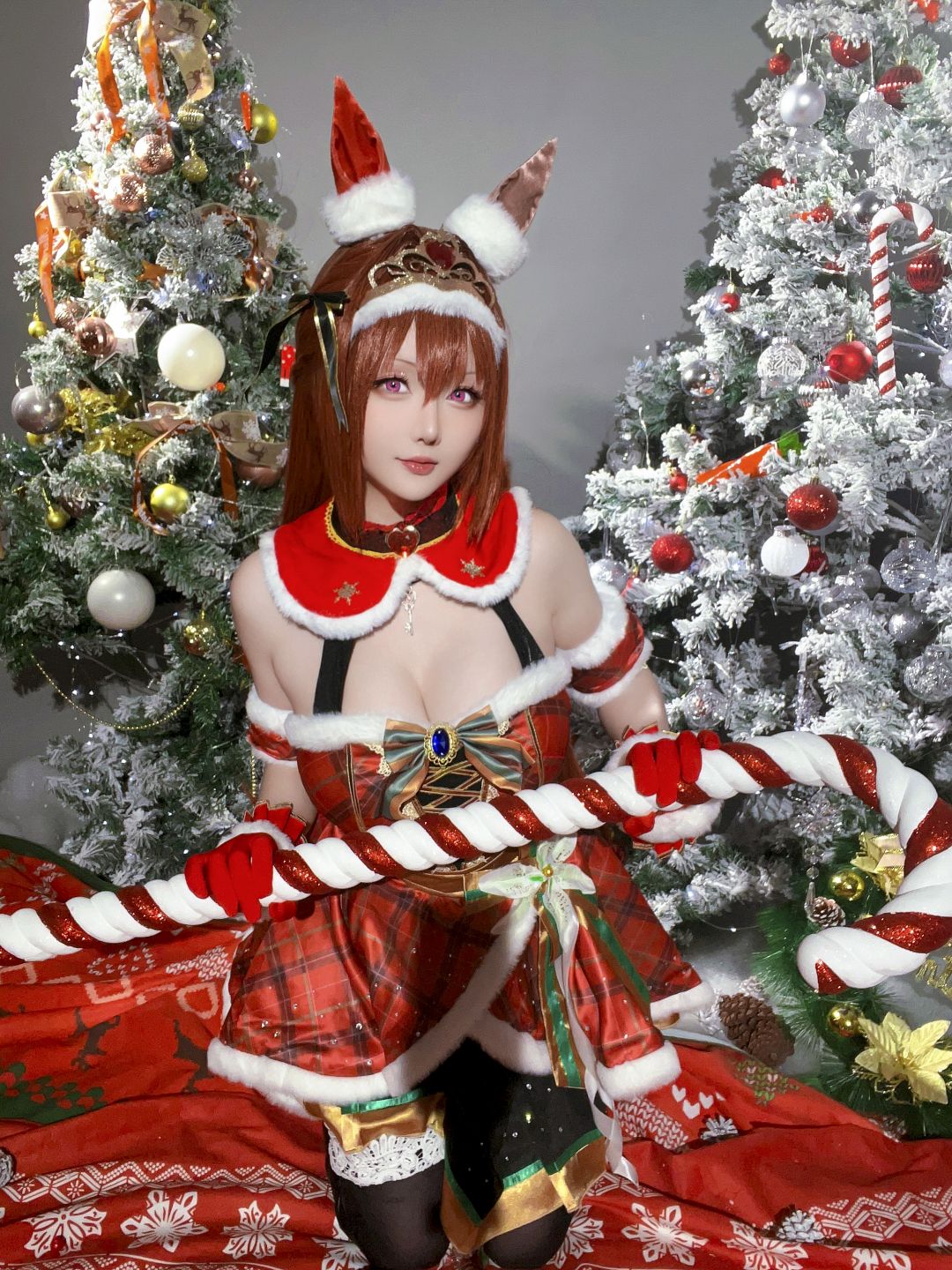 2023-12月计划A-赛马娘-大和赤骥-圣诞衣装-47P-330MB-02-07